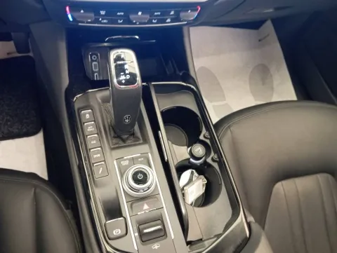Maserati Levante 2.0 mhev GT 330cv auto - Immagine 22