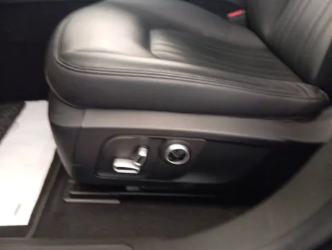 Maserati Levante 2.0 mhev GT 330cv auto - Immagine 25
