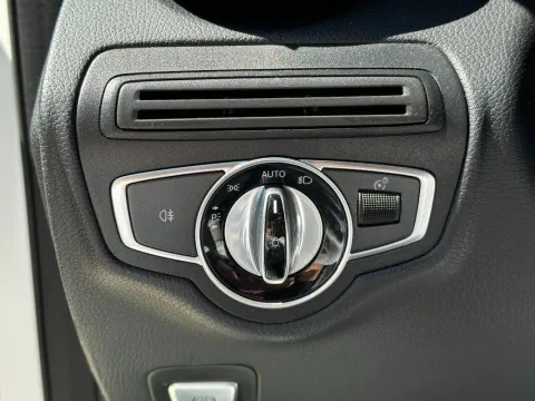 Mercedes GLC 220 d Premium 4matic auto - Immagine 12
