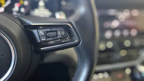 Porsche Macan 2.0 265cv pdk - Immagine 15