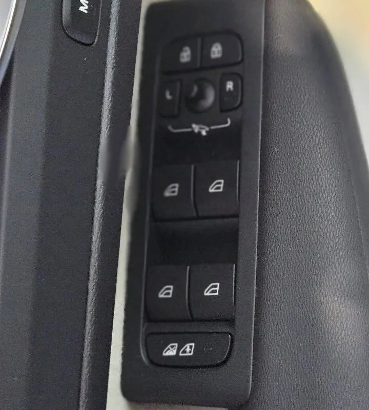 Insertion Image