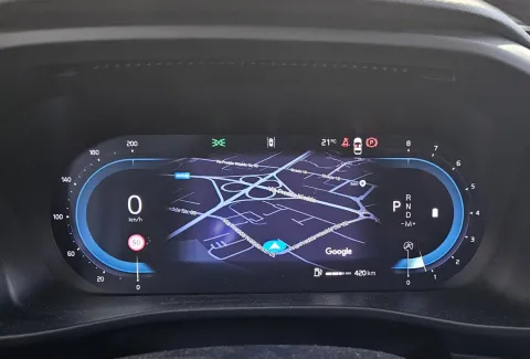 Volvo XC40 2.0 b3 Plus Dark auto - Immagine 15