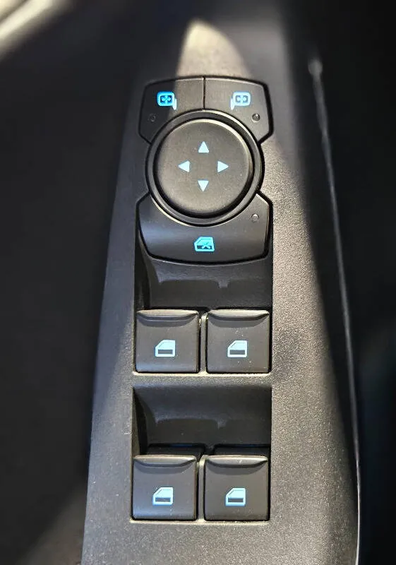 Insertion Image
