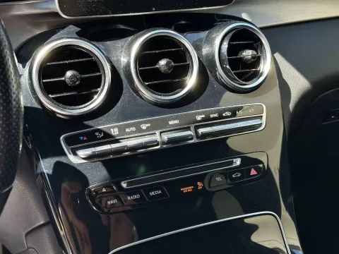 Mercedes GLC 220 d Premium 4matic auto - Immagine 17