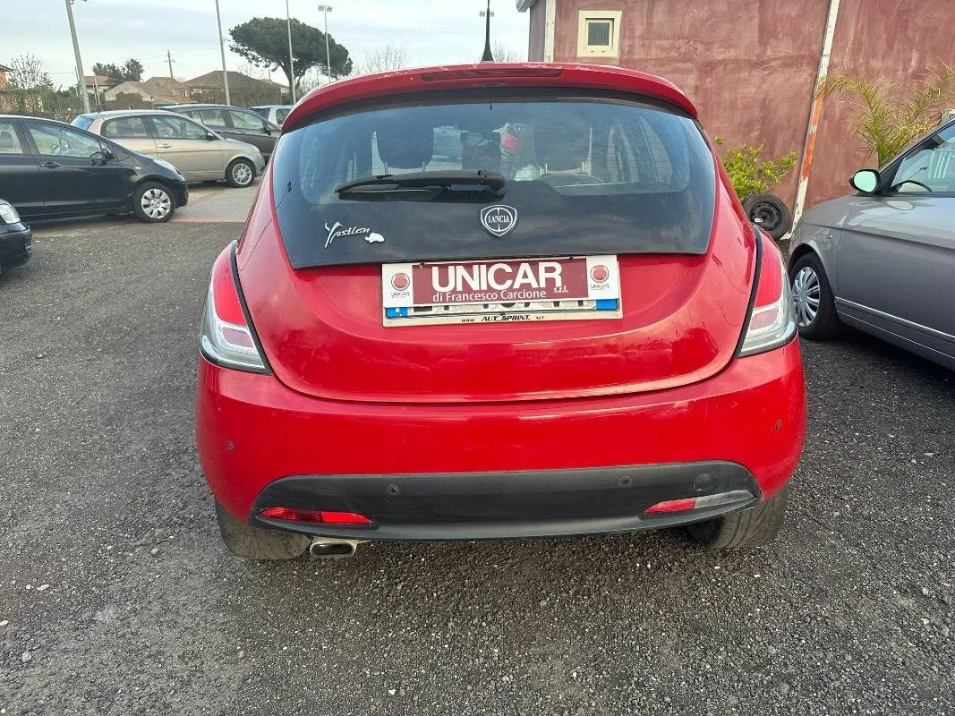 Insertion Image