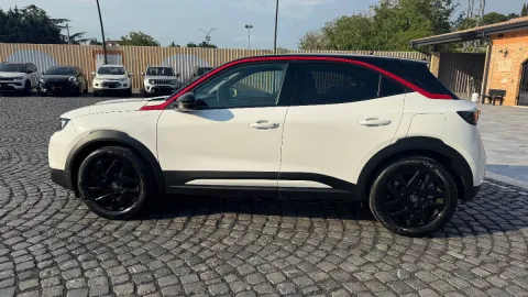 Opel Mokka 1.2 t GS Line s&s 100cv - Immagine 6