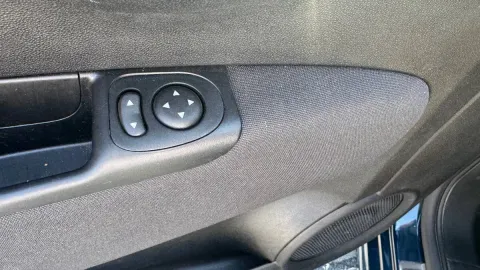 Fiat 500 1.0 hybrid 70cv - Immagine 17