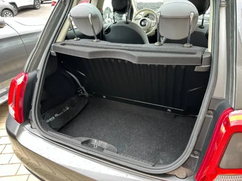 Fiat 500 1.0 hybrid Pop 70cv - Immagine 5