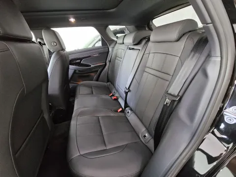 Land Rover Range Rover Evoque 2.0d i4 mhev R-Dynamic SE awd 163cv auto - Immagine 16