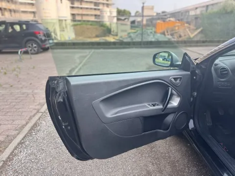 Alfa Romeo MiTo 1.3 jtdm SBK 85cv - Immagine 9