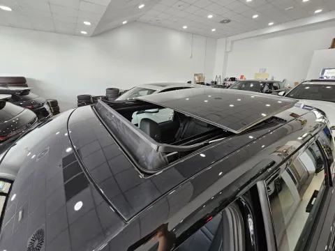Land Rover Range Rover Evoque 2.0d i4 mhev R-Dynamic SE awd 163cv auto - Immagine 30