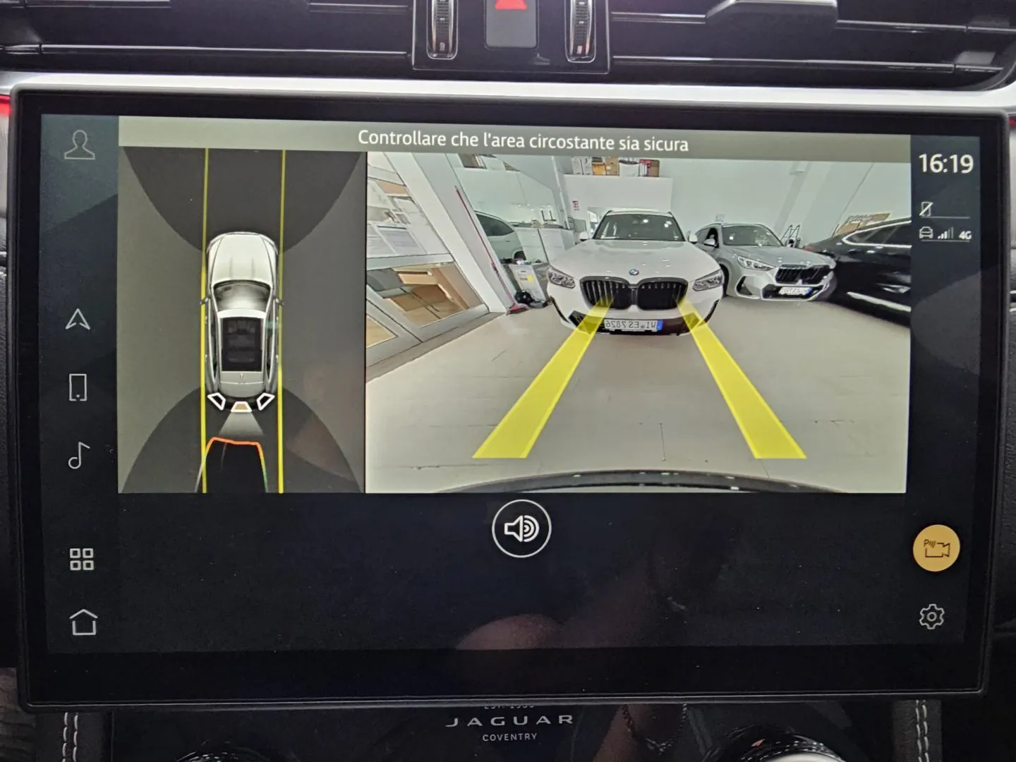 Insertion Image
