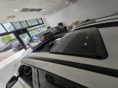 BMW X1 xdrive20d mhev 48V MSport auto - Immagine 31