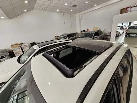 BMW X1 xdrive20d mhev 48V MSport auto - Immagine 32