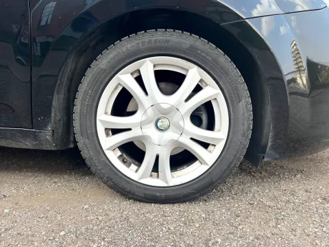 Alfa Romeo MiTo 1.3 jtdm SBK 85cv - Immagine 14
