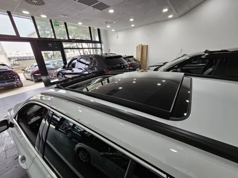 Volkswagen Passat Variant 2.0 tdi Business 150cv dsg - Immagine 26