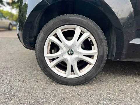 Alfa Romeo MiTo 1.3 jtdm SBK 85cv - Immagine 15