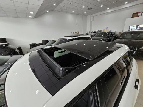 Land Rover Range Rover Evoque 2.0d i4 mhev R-Dynamic SE awd 163cv auto - Immagine 22