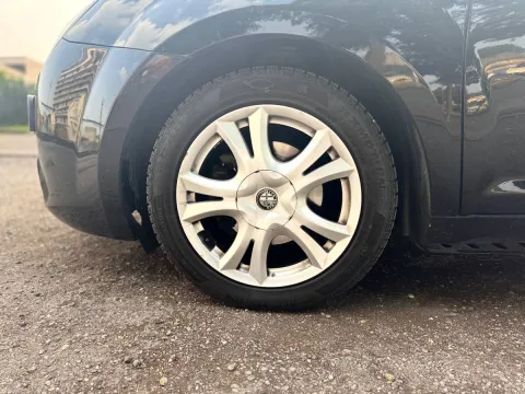 Alfa Romeo MiTo 1.3 jtdm SBK 85cv - Immagine 16