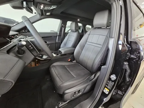 Land Rover Range Rover Evoque 2.0d i4 mhev R-Dynamic SE awd 163cv auto - Immagine 15