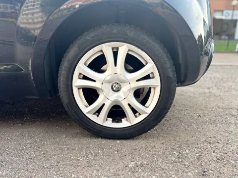 Alfa Romeo MiTo 1.3 jtdm SBK 85cv - Immagine 17