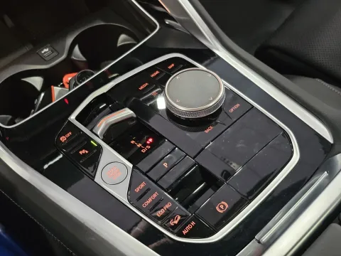 BMW X6 xdrive30d MSport Pro auto - Immagine 29