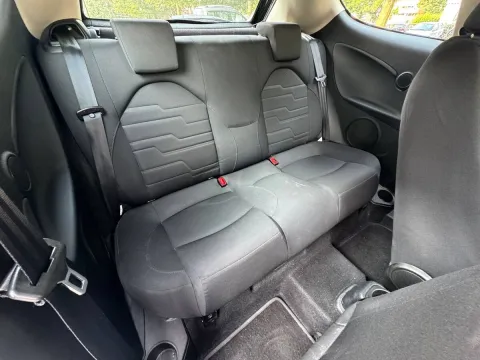 Alfa Romeo MiTo 1.3 jtdm SBK 85cv - Immagine 22