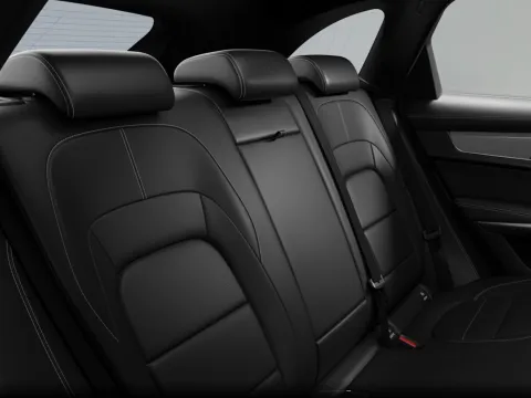 Jaguar F-Pace 3.0d i6 mhev R-Dynamic SE 90th Anniversary Edition awd 300cv auto - Immagine 14