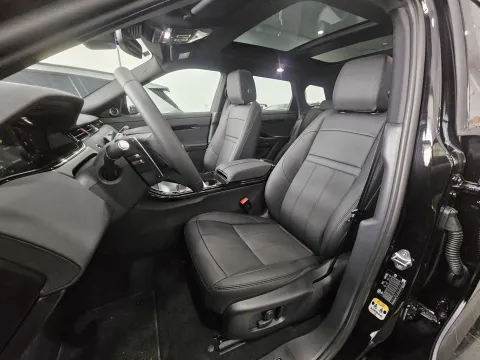 Land Rover Range Rover Evoque 2.0d i4 mhev R-Dynamic SE awd 204cv auto - Immagine 15