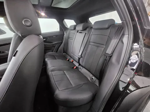 Land Rover Range Rover Evoque 2.0d i4 mhev R-Dynamic SE awd 204cv auto - Immagine 16