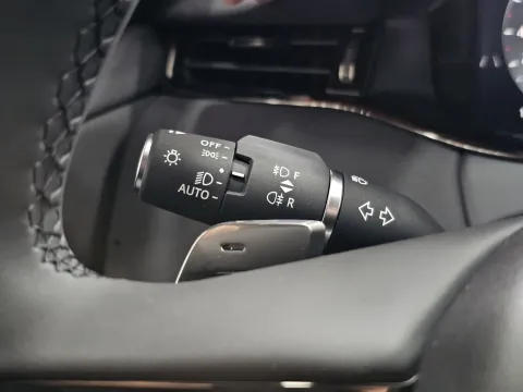 Land Rover Range Rover Evoque 2.0d i4 mhev R-Dynamic SE awd 204cv auto - Immagine 21