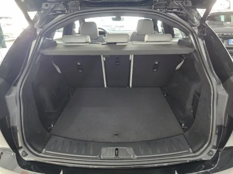 Jaguar E-Pace 2.0d i4 mhev R-Dynamic SE awd 163cv auto - Immagine 10