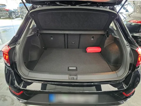 Volkswagen T-Roc 2.0 tdi Style 115cv - Immagine 5