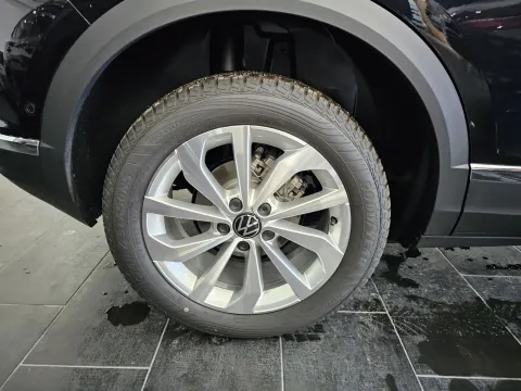 Volkswagen T-Roc 2.0 tdi Style 115cv - Immagine 6