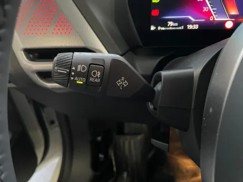 BMW 118d MSport auto - Immagine 19