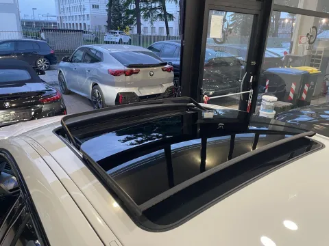 BMW 118d MSport auto - Immagine 32