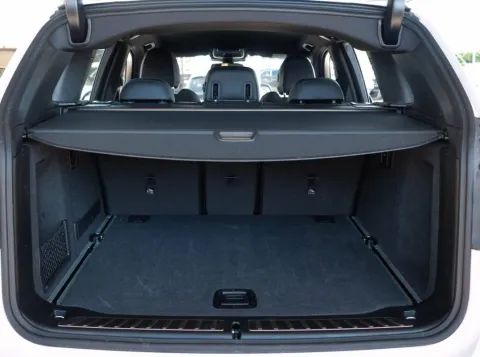 BMW X3 xdrive20d mhev 48V Msport auto - Immagine 29
