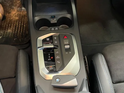BMW 118d MSport auto - Immagine 25