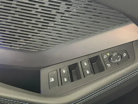BMW 118d MSport auto - Immagine 34