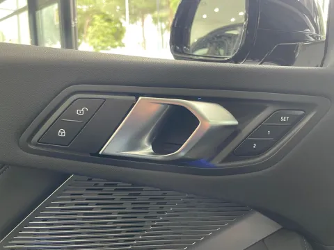BMW 118d MSport auto - Immagine 35