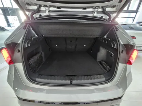 BMW X1 xdrive20d mhev 48V MSport auto - Immagine 10
