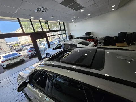 BMW X1 xdrive20d mhev 48V MSport auto - Immagine 29