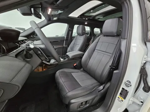 Land Rover Range Rover Evoque 2.0d i4 mhev R-Dynamic SE awd 163cv auto - Immagine 12