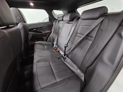 Land Rover Range Rover Evoque 2.0d i4 mhev R-Dynamic SE awd 163cv auto - Immagine 13
