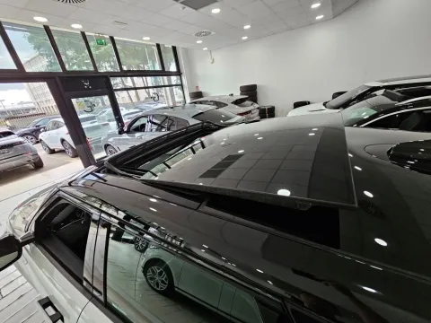 Land Rover Range Rover Evoque 2.0d i4 mhev R-Dynamic SE awd 163cv auto - Immagine 25