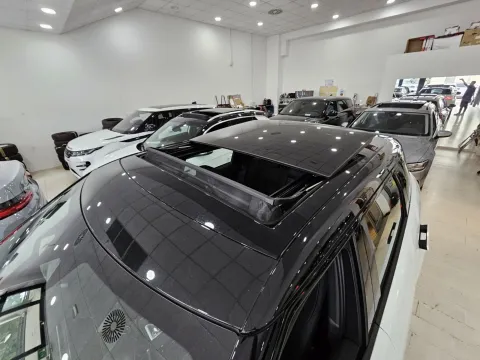 Land Rover Range Rover Evoque 2.0d i4 mhev R-Dynamic SE awd 163cv auto - Immagine 26