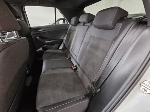 Volkswagen T-Roc 2.0 tdi R-Line 150cv dsg - Immagine 15