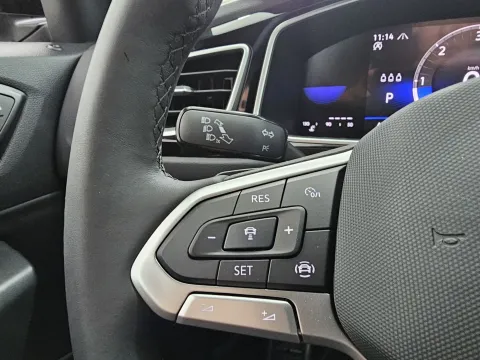 Volkswagen T-Roc 2.0 tdi R-Line 150cv dsg - Immagine 19