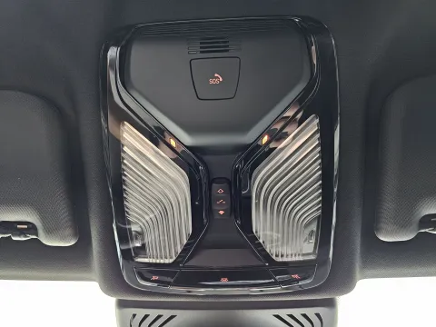 BMW X4 xdrive20d mhev 48V Msport auto - Immagine 30