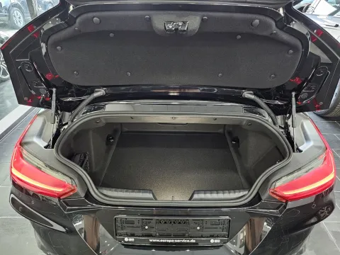 BMW Z4 sdrive 20i Msport auto - Immagine 6